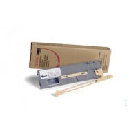 Xerox Waste Toner Container (008R13021)